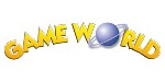 Game World